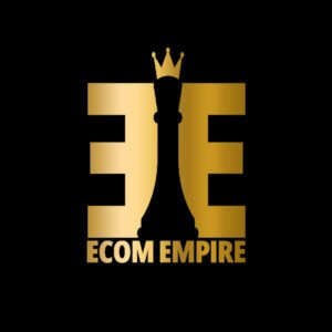 Ecom Empire Upgrade